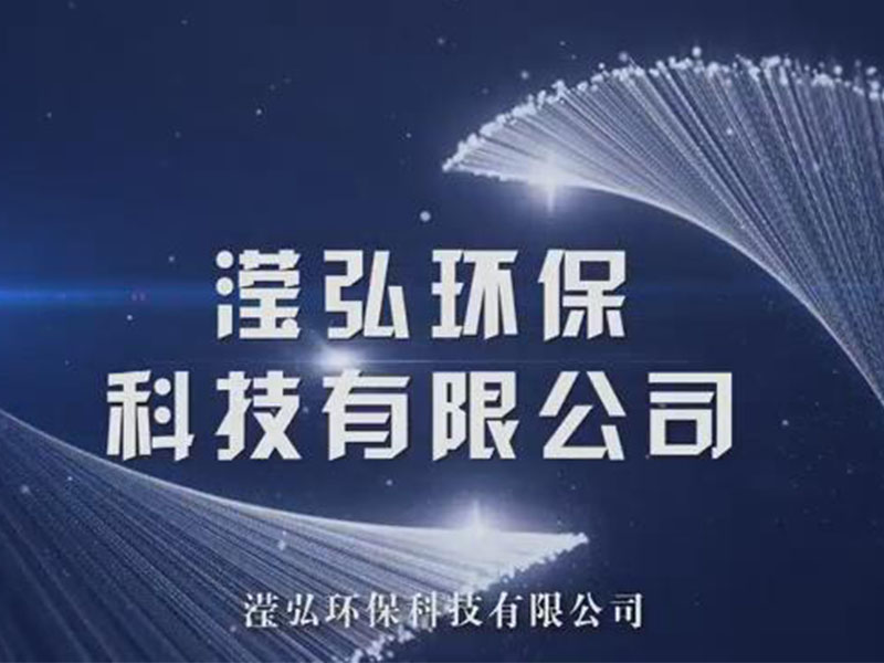 Z型提升机生产厂家