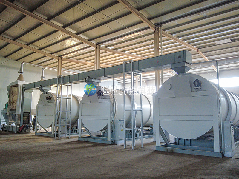 Z型斗式提升机相比其他提升机有哪些优势？